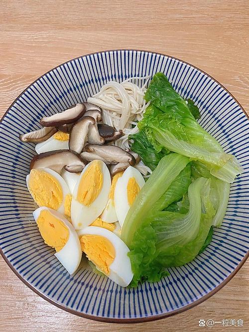 冬季减肥餐怎么做，既能享受美食又能边吃边瘦呢？