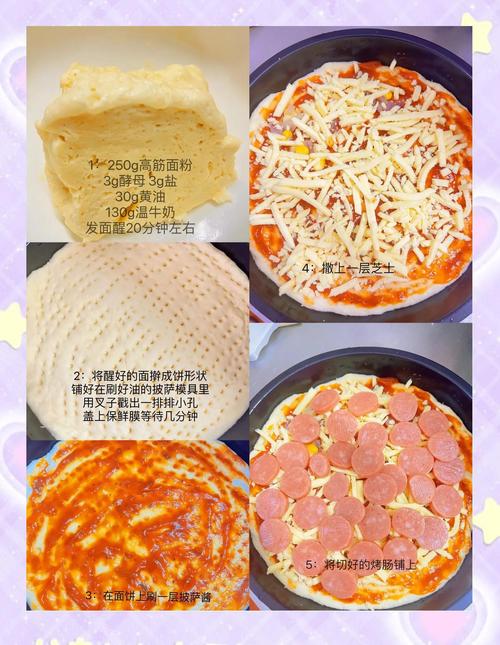 如何聪明搭配意大利面和披萨，让碳水化合物也能助我瘦身？