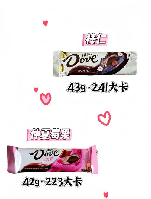 巧克力真的是减肥路上的热量炸弹吗？
