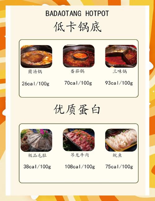 吃火锅如何做到不发胖？有哪些小妙招可以尝试？