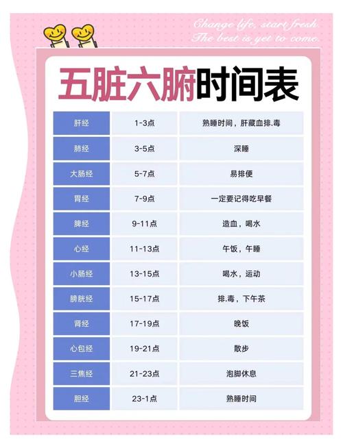 每天哪些具体时间点是进行皮肤保养的最佳选择？