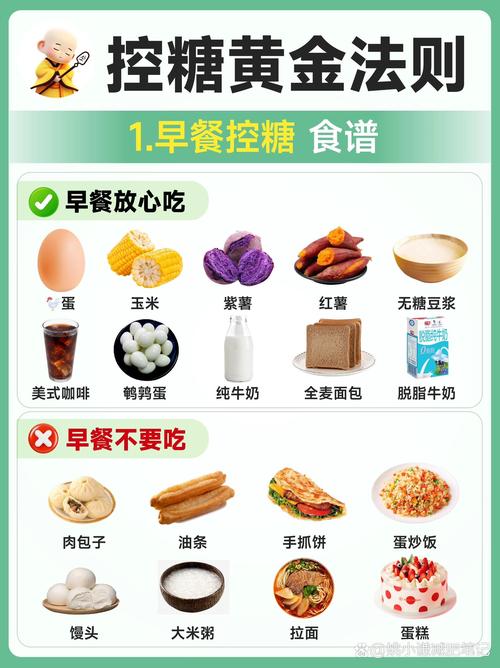 怎样搭配饮食才能算得上是真正意义上的健康饮食习惯呢？