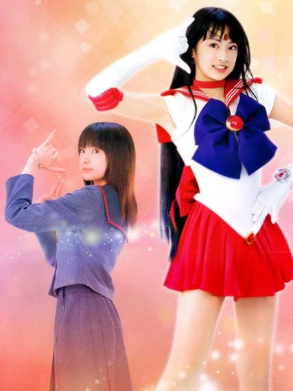 一日九餐，北川景子是如何吃出好身材的秘诀？