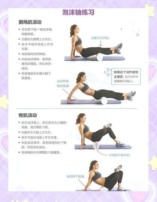 世界上哪种塑身方法最有效：长期住在坡道上？