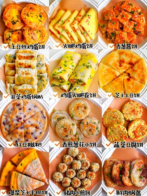如何通过5个简单早餐窍门，让我吃得既美味又超健康呢？