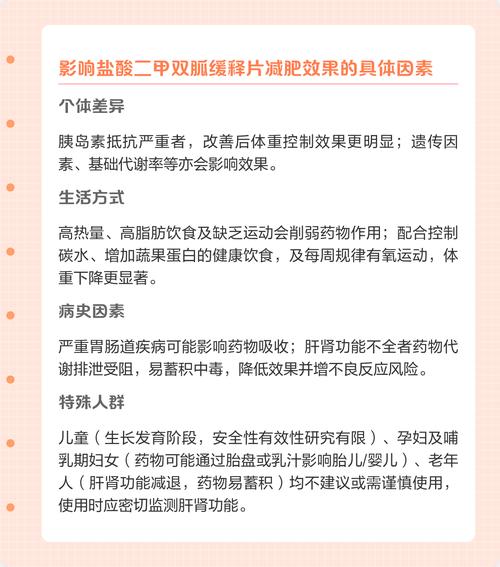 是通过什么机制产生减脂效果的？