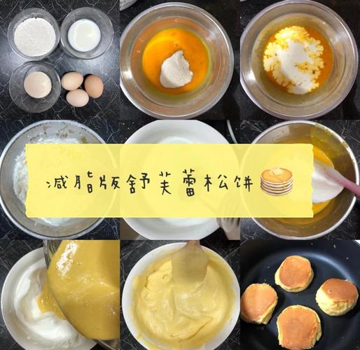 吃甜点真的不会胖吗？有没有什么秘诀？