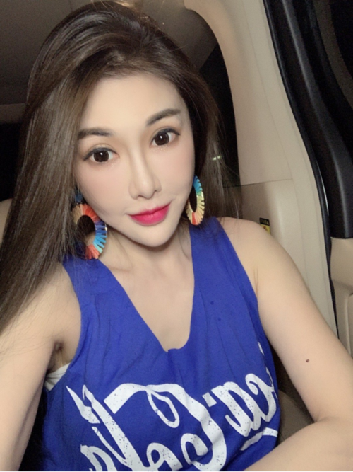 吴玟萱41岁保持不老女神身材的减肥秘方是什么？