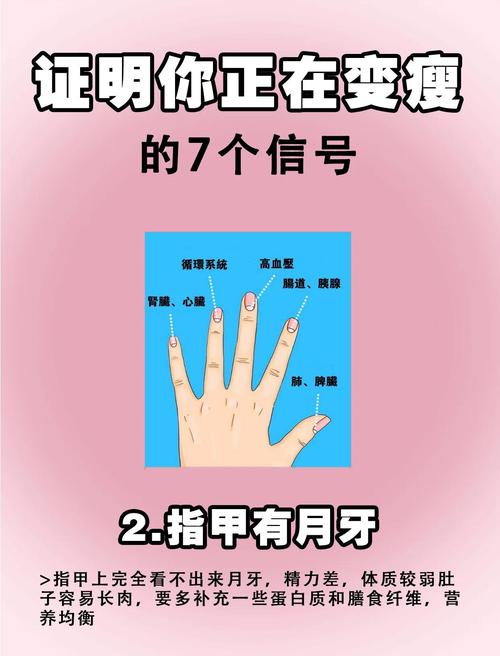 初春时节，是不是一年中最容易变瘦的时候到了呢？