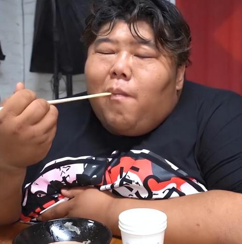 这种让人不知不觉吃成胖子的出乎意料高热小吃，你真的不担心吗？