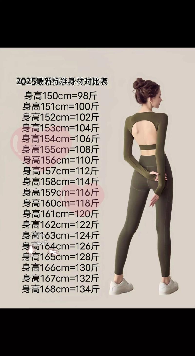 人类是从哪个时代开始将瘦削身材视为美的标准呢？