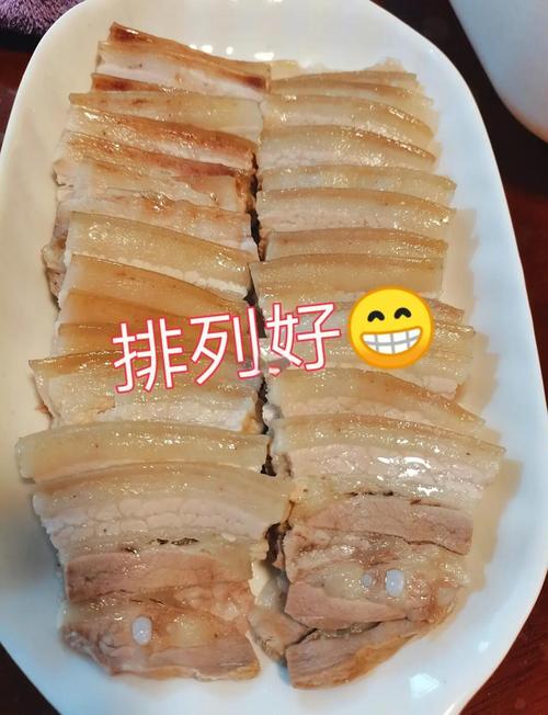 吃白肉低脂真的能促进瘦身吗？