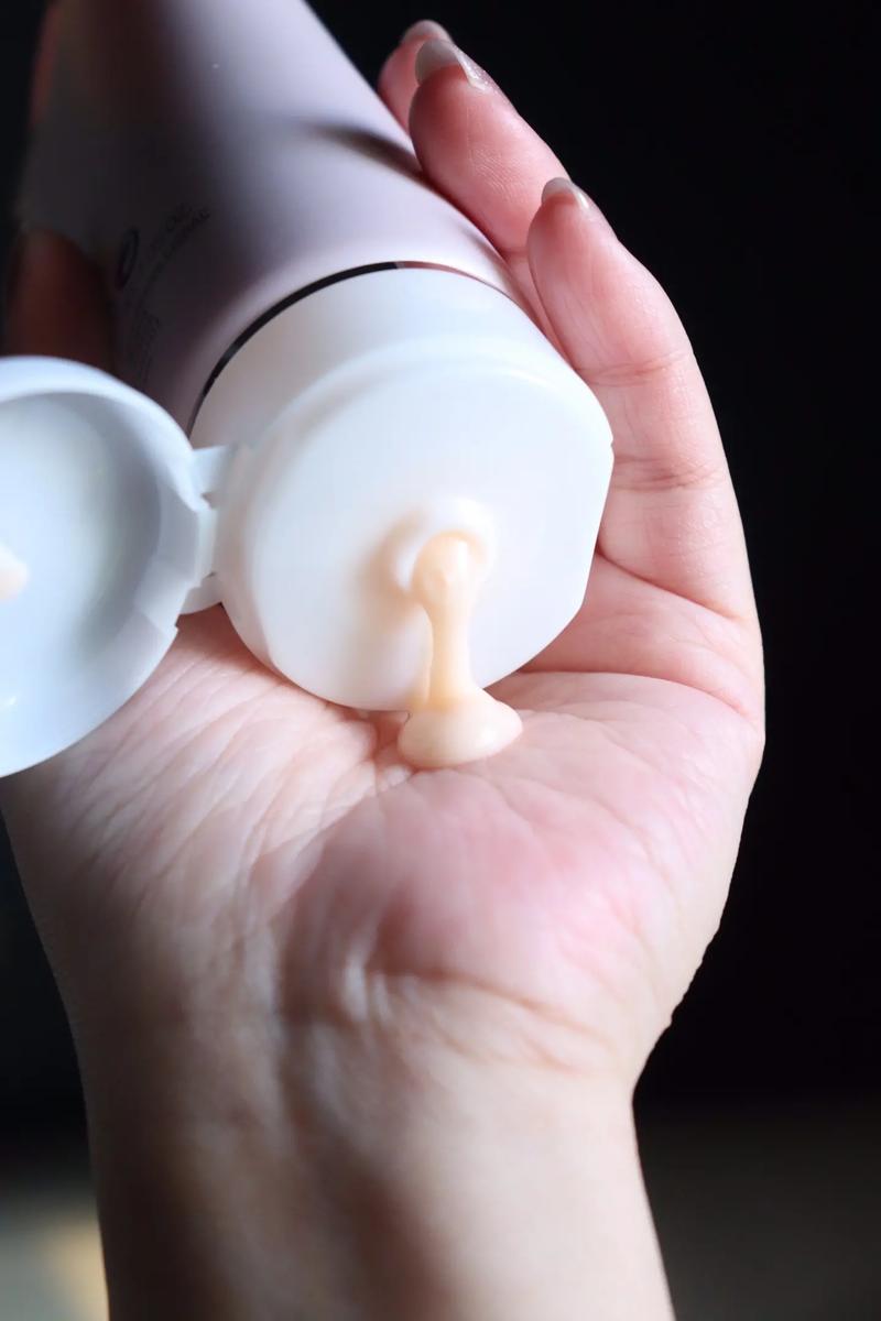 纤体瘦身霜真的有效吗？揭秘8大迷思背后的真相！