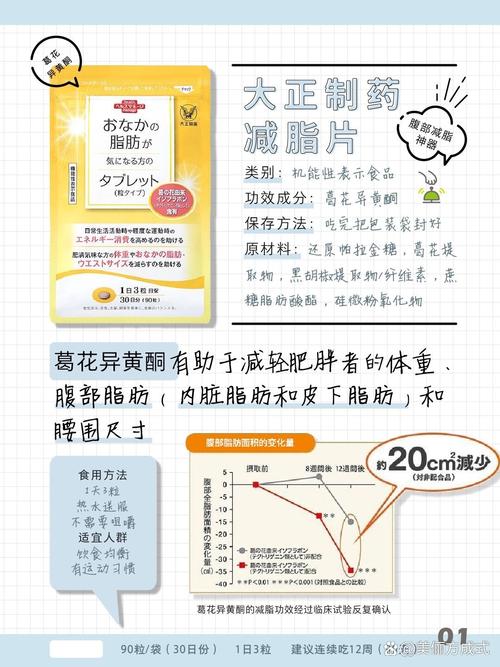日本啤酒酵母粉减肥法一个月能减34斤吗？