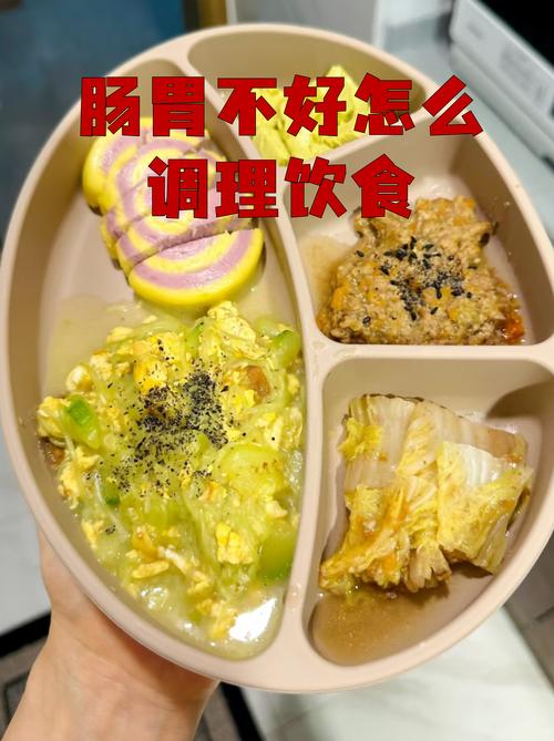 饭后‘八不急’真的能为健康加分吗？