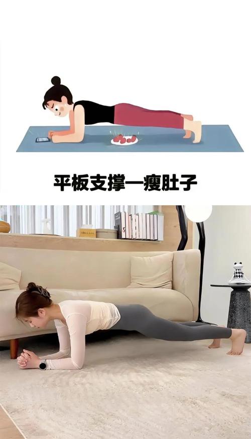 玩手机真的能变成减肥利器吗？这种新型瘦身方式靠谱吗？