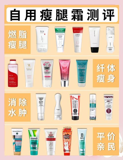 雅芳美腿霜效果怎么样，真的能改善腿部肌肤吗？