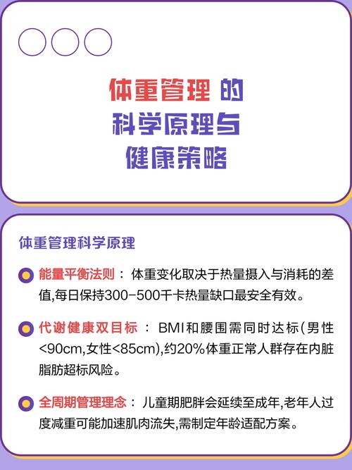 英国政府是否考虑过通过赏罚机制激励民众实现健康体重管理？