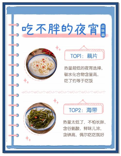 如何科学合理地安排夜宵，既满足需求又保持健康呢？