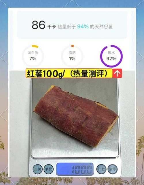 减肥过程中，哪些粗粮是MM们不可或缺的？