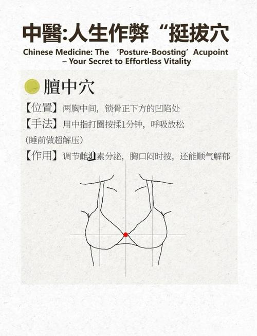 两周内能见效的娱乐小动作有哪些？