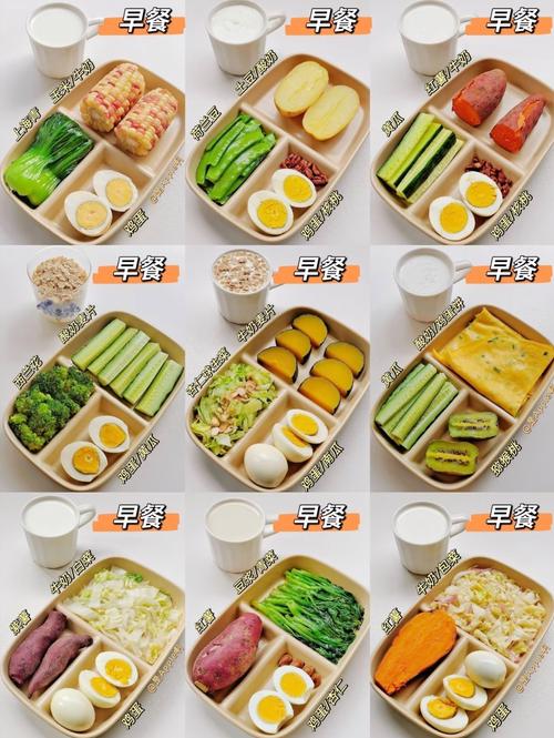 早餐和午餐之间进食真的会影响减肥效果吗？