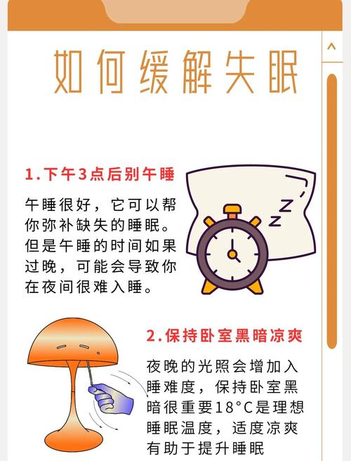 睡前开窗真的能帮助燃烧脂肪吗？