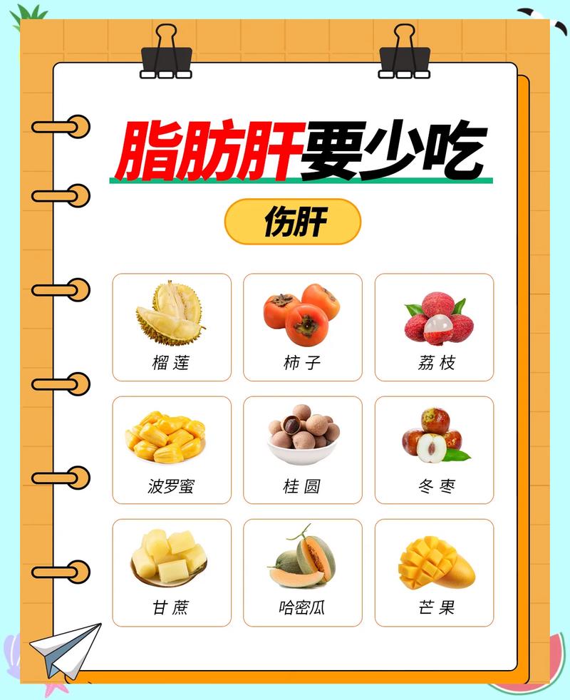 警惕哪些食物容易导致脂肪缠身，如何拒绝脂肪缠身呢？