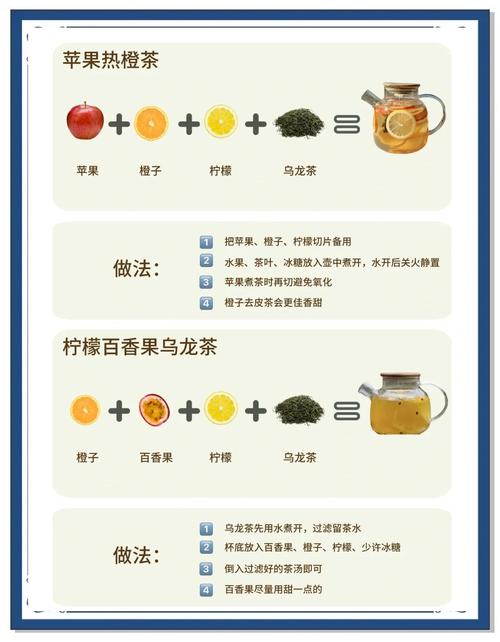 哪种燃烧脂肪饮料能让身体在寒冷天气中保持温暖？