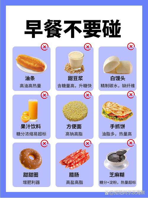 如何有效拒绝快餐，寻找更健康的饮食替代方案？