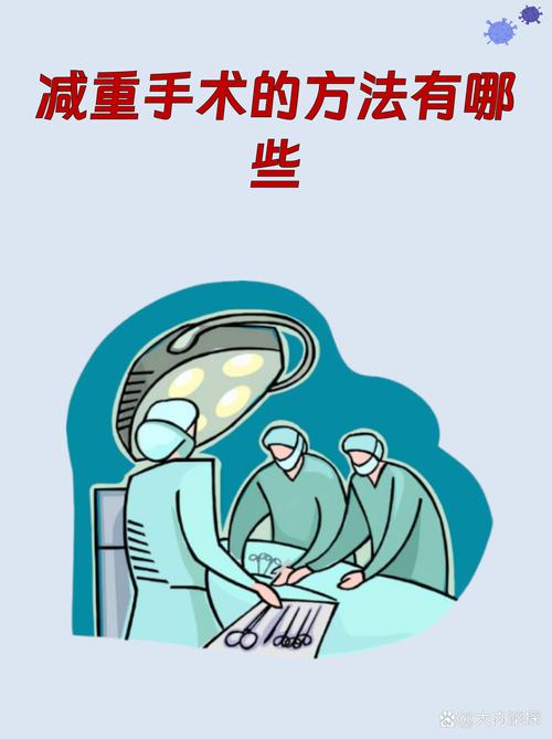 英国是否会采用胃间隔手术作为治疗儿童肥胖的一种新方法？