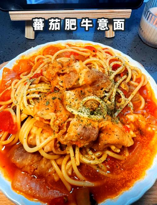 意大利面是增肥还是减肥神器？哪种饮食方式更适合我？