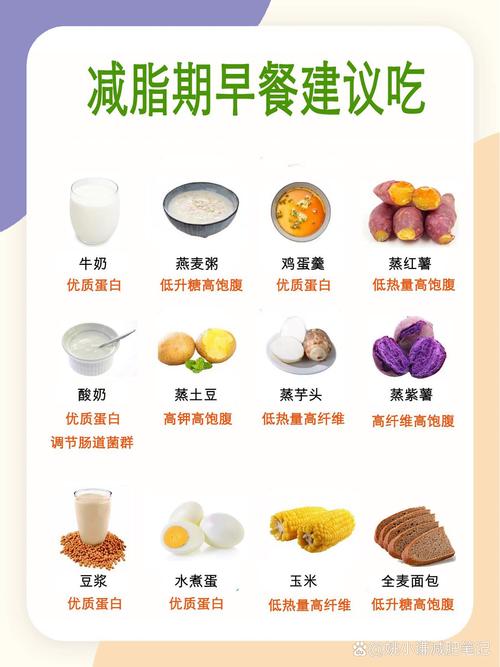 减肥期间应该如何科学合理地摄入适量的健康脂肪呢？