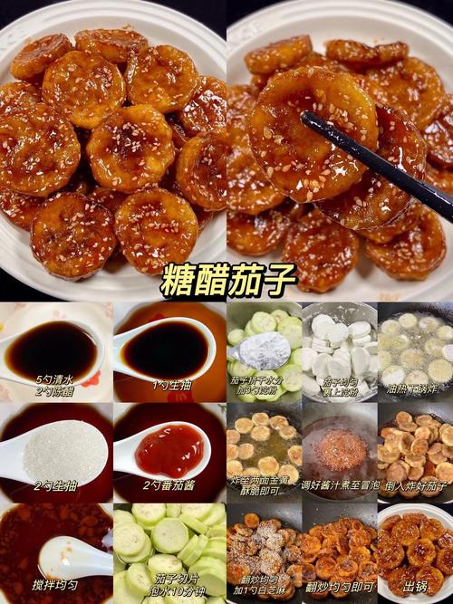 有多少男性表示他们更喜欢那些会烹饪和享受美食的女性？