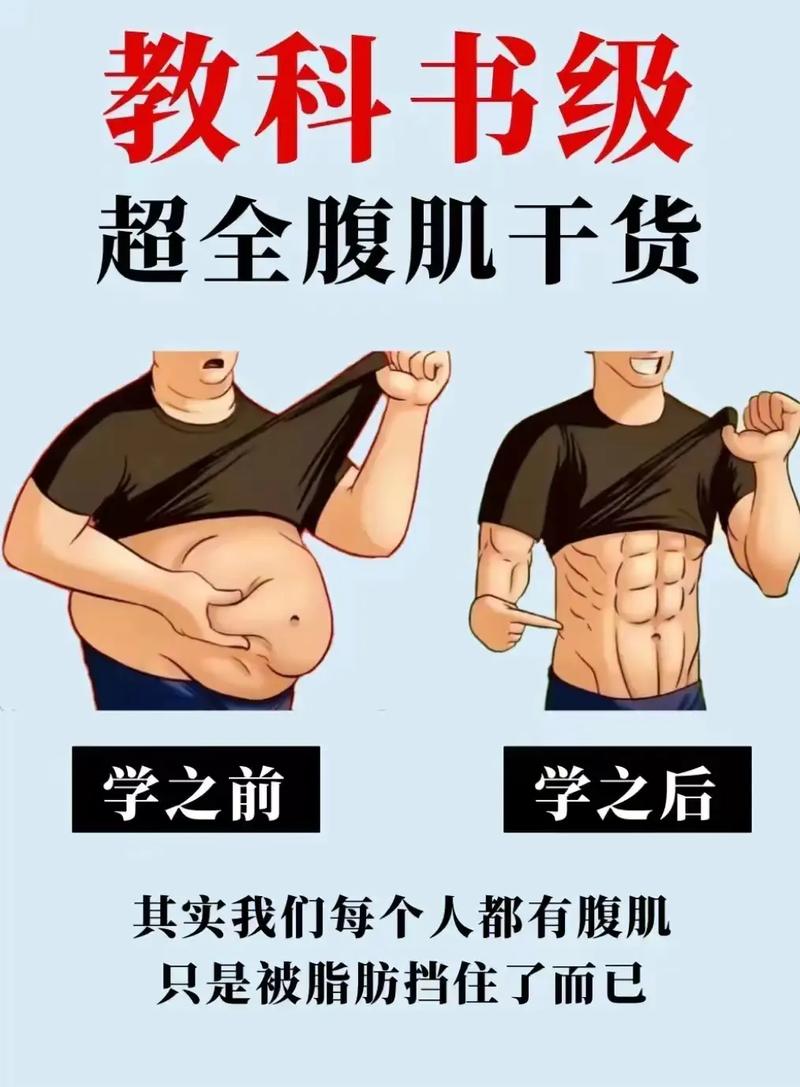 2013-2014年间，帅哥俊平的减肥日志中，有哪些细节可以成为长尾关键词？