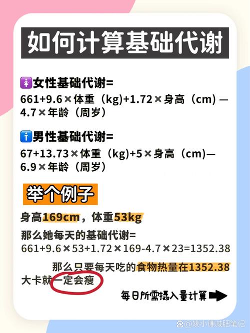 为什么已婚人士肥胖率较低，单身者瘦身却更难成功？
