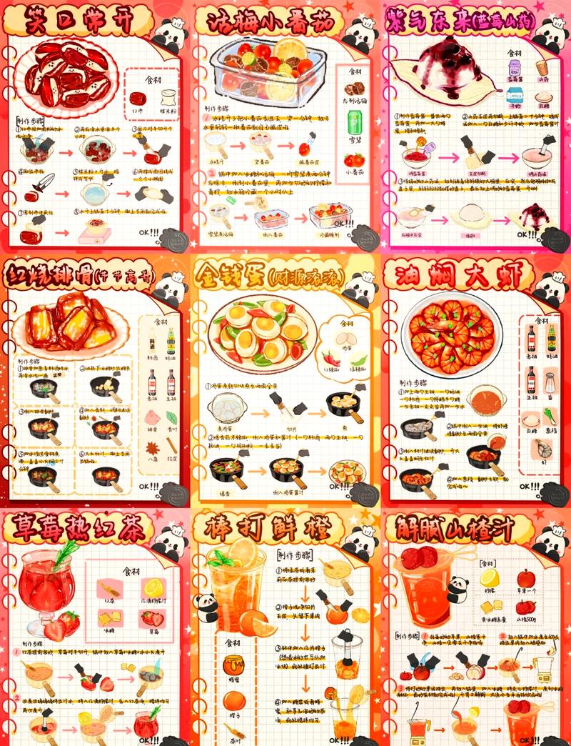 在家吃饭有哪些意想不到的六大好处呢？