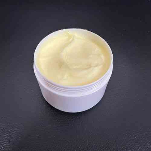大黄瘦身膏真的有效吗？减肥效果怎么样？