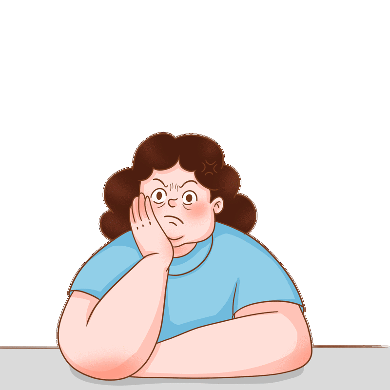 有没有什么超有效的减肥GIF，专治下半身肥胖的？