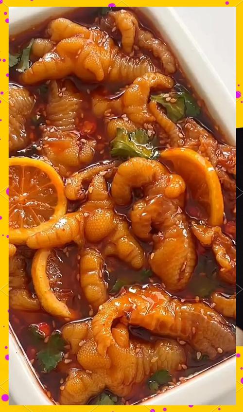 为什么凉拌菜不用放味精呢？