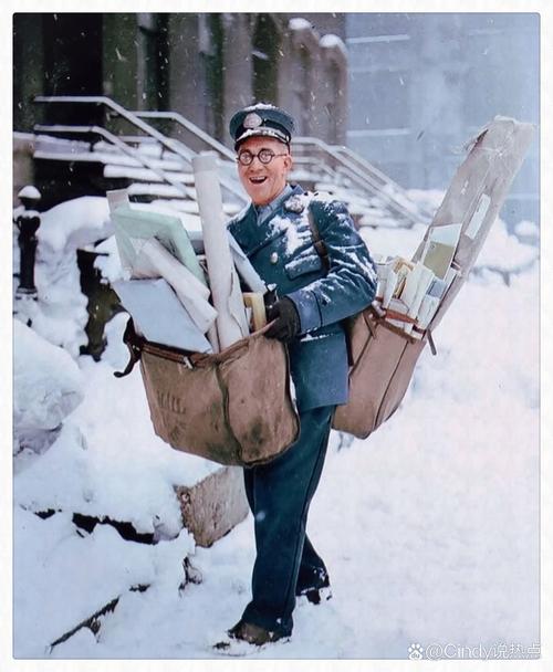 美国邮递员如何同过完成百场摇滚半马成功减掉40斤体重？