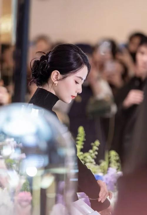 刘诗诗分享过哪些心酸减肥方法？