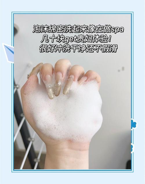 如何通过5大美白对策让肌肤水润光泽？