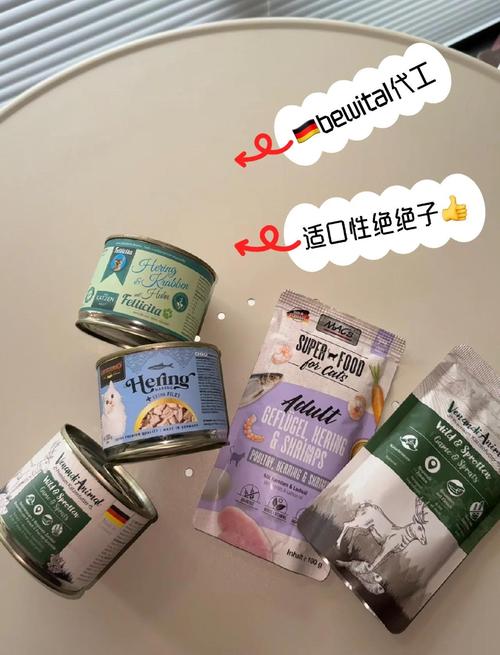 日本减肥节目推荐鲭鱼罐头，这罐头销量飙升，是减肥神器吗？