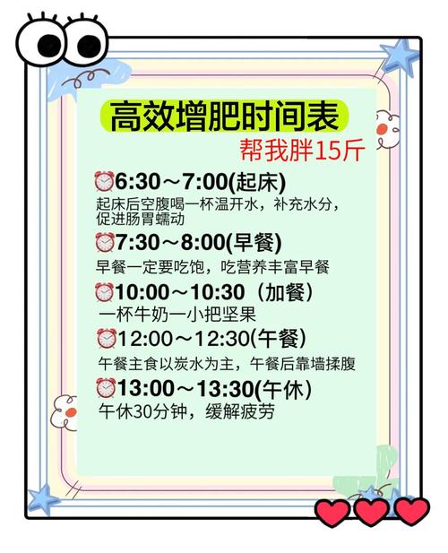 如何才能在节日大吃大喝却不增肥呢？