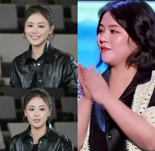 左旋肉碱减肥效果显著吗？明星减肥前后对比有何变化？