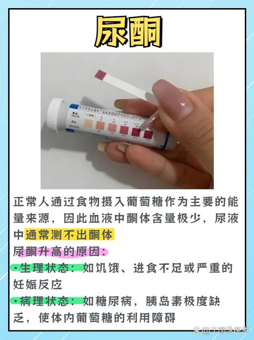 颜色真的能帮助我减肥吗？