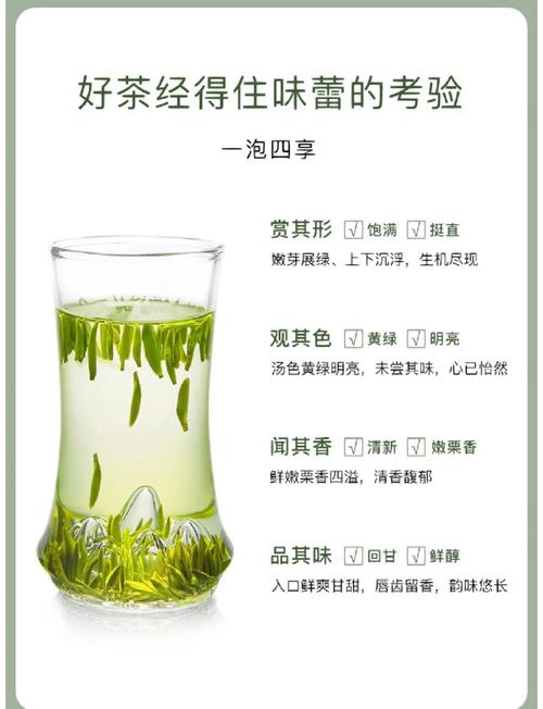 为什么绿茶中的哪些成分能神奇地帮助我减肥？