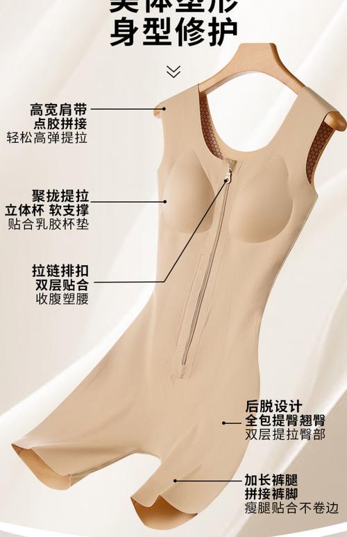 产后使用塑身用品真的会引发哪些潜在副作用吗？