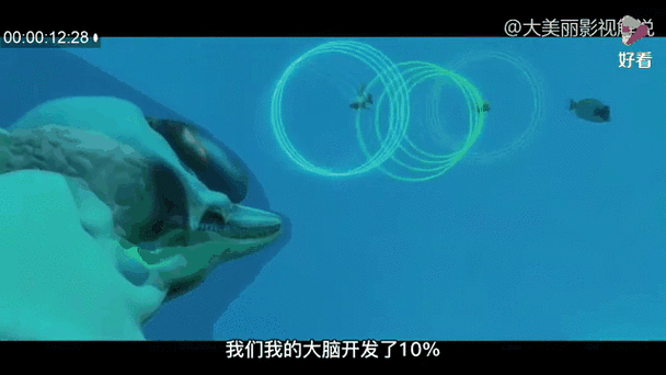 大脑控制胖瘦，这真的可信吗？